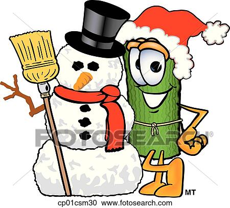 carpet with snowman View Large Clip Art Graphic Clipart - carpet with snowman. Fotosearch