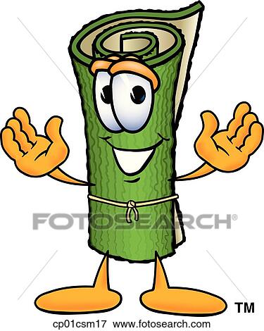 Tapete Clipart tapete com m%C3%A3os clipart cp01csm17 - Tapete Clipart