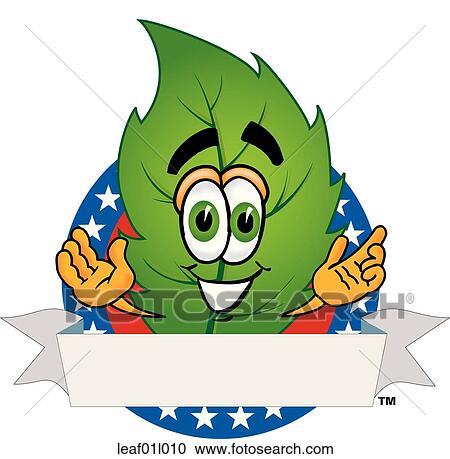 Leaf logo 10 View Large Clip Art Graphic Clipart - Leaf logo 10. Fotosearch