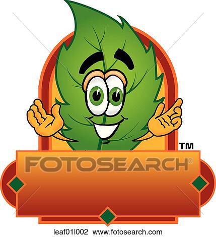 Leaf logo 2 View Large Clip Art Graphic Clipart - Leaf logo 2. Fotosearch