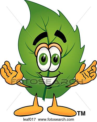 Leaf with hands out View Large Clip Art Graphic Clip Art - Leaf with hands out. Fotosearch