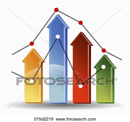 application icon of financial View Large Clip Art Graphic Clip Art - application icon of financial. Fotosearch