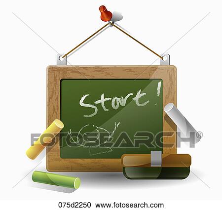 application icon of financial View Large Clip Art Graphic Clipart - application icon of financial. Fotosearch