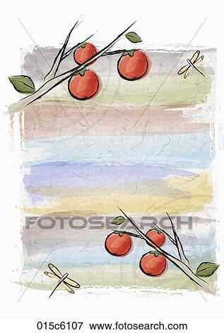 Chuseok greetings View Large Clip Art Graphic Clip Art - Chuseok greetings. Fotosearch