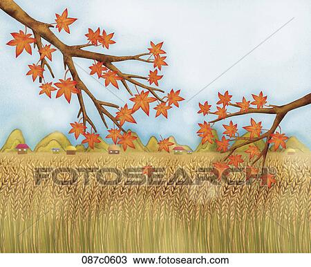 Chuseok greetings View Large Clip Art Graphic Clipart - Chuseok greetings. Fotosearch