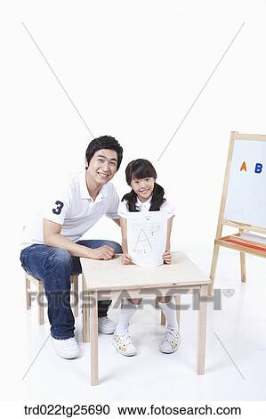 a good student View Large Illustration Clipart - a good student. Fotosearch