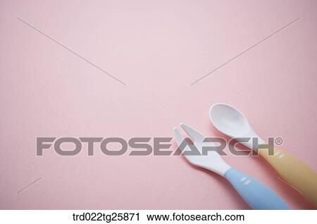Clip Art - baby goods. Fotosearch