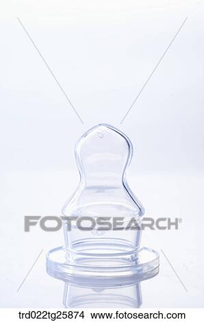 baby goods View Large Illustration Stock Illustration - baby goods. Fotosearch