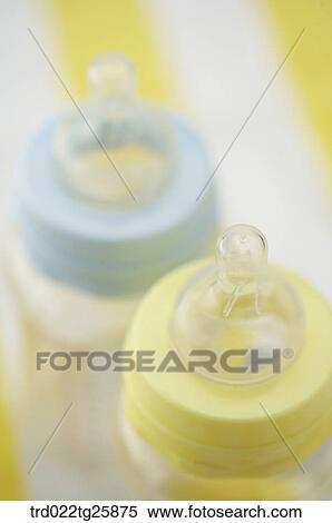 baby goods View Large Illustration Stock Illustration - baby goods. Fotosearch