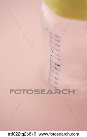 Stock Illustration - baby goods. Fotosearch