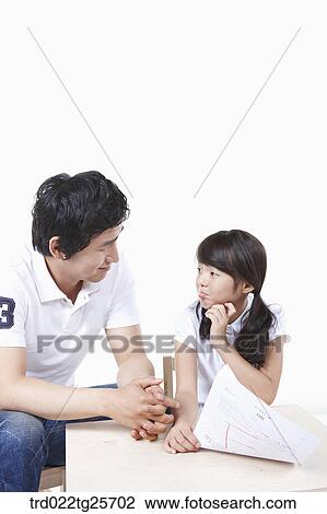 Drawing - badly grade. Fotosearch