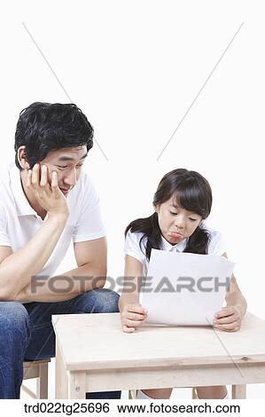 Stock Illustration - badly grade. Fotosearch