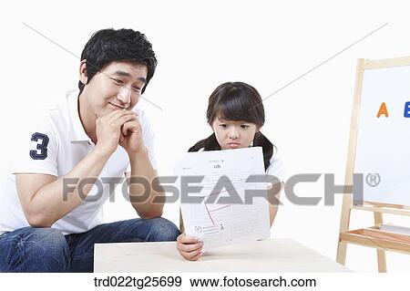 badly grade View Large Illustration Stock Illustration - badly grade. Fotosearch