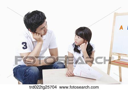Stock Illustration - badly grade. Fotosearch