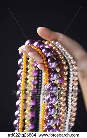 bling bling jewerly View Large Illustration Stock Illustration - bling bling jewerly. Fotosearch