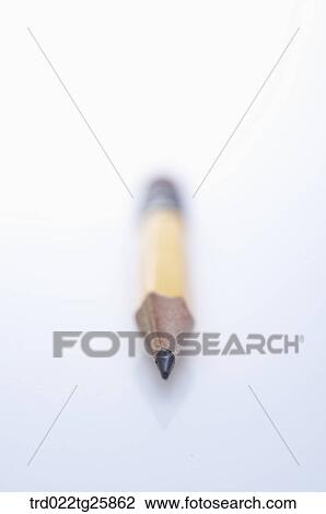closeup pencil View Large Illustration Drawing - closeup pencil. Fotosearch