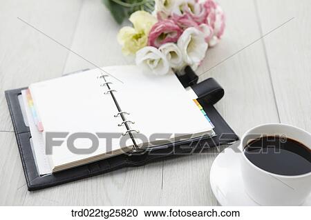 coffee and roses View Large Illustration Clipart - coffee and roses. Fotosearch