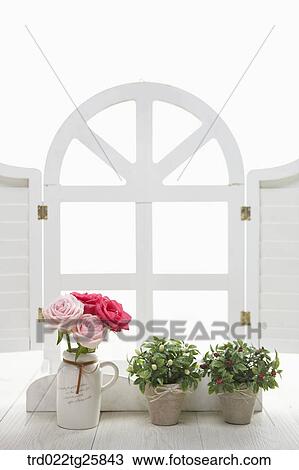 decorated interiors View Large Illustration Drawing - decorated interiors. Fotosearch