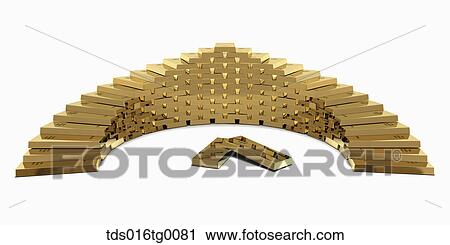 Clip Art - economic property. Fotosearch