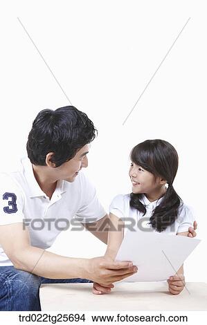 Stock Illustration - educations. Fotosearch