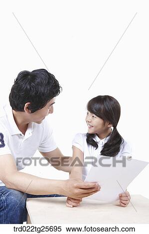 Stock Illustration - educations. Fotosearch