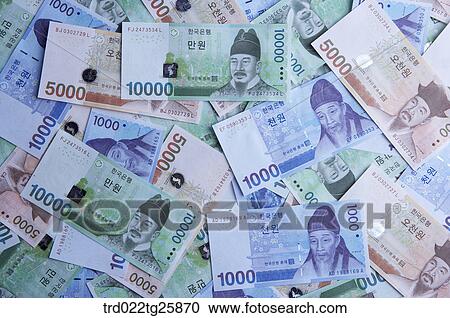 financial and wealth View Large Illustration Clipart - financial and wealth. Fotosearch