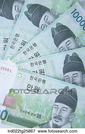 financial and wealth View Large Illustration Stock Illustration - financial and wealth. Fotosearch