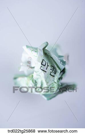 financial and wealth View Large Illustration Stock Illustration - financial and wealth. Fotosearch