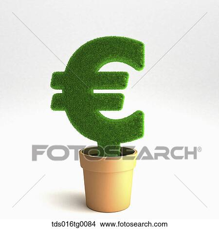 foreing currency and finance View Large Illustration Stock Illustration - foreing currency and finance. Fotosearch