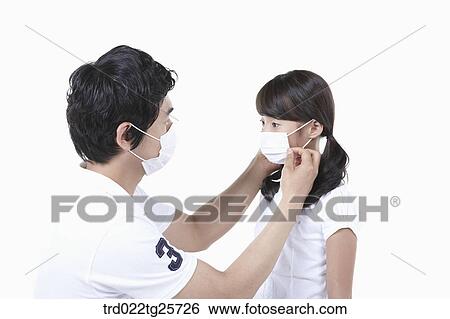 health and prevention View Large Illustration Stock Illustration - health and prevention. Fotosearch