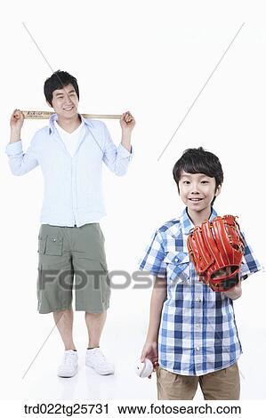 Clip Art - health and sports. Fotosearch