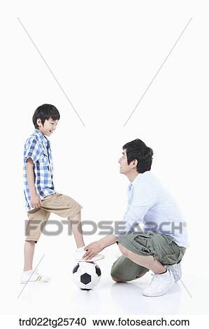 Clipart - health and sports. Fotosearch