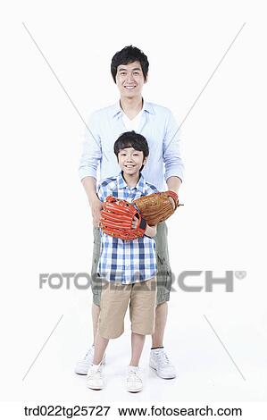 health and sports View Large Illustration Stock Illustration - health and sports. Fotosearch