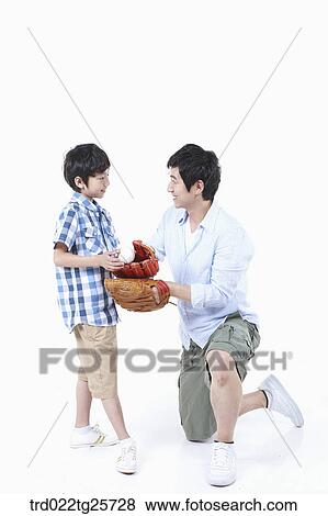 Stock Illustration - health and sports. Fotosearch