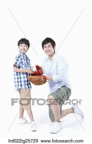 Stock Illustration - health and sports. Fotosearch