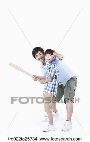 Stock Illustration - health and sports. Fotosearch