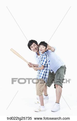 Stock Illustration - health and sports. Fotosearch