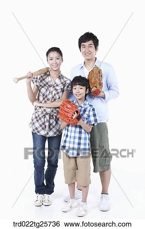 health and sports View Large Illustration Stock Illustration - health and sports. Fotosearch