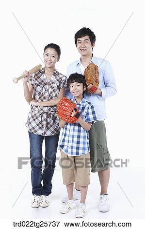 health and sports View Large Illustration Stock Illustration - health and sports. Fotosearch