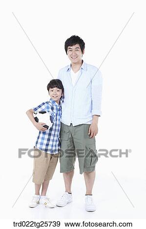 Stock Illustration - health and sports. Fotosearch