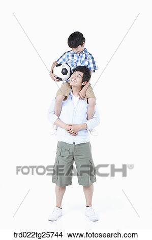 Stock Illustration - health and sports. Fotosearch
