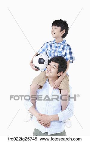 health and sports View Large Illustration Stock Illustration - health and sports. Fotosearch
