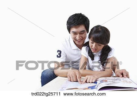 home schooling View Large Illustration Clip Art - home schooling. Fotosearch