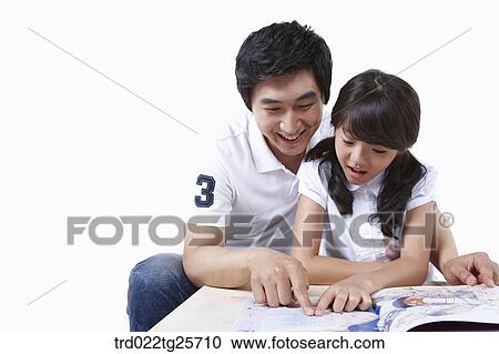 home schooling View Large Illustration Clipart - home schooling. Fotosearch