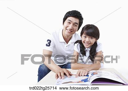 home schooling View Large Illustration Stock Illustration - home schooling. Fotosearch