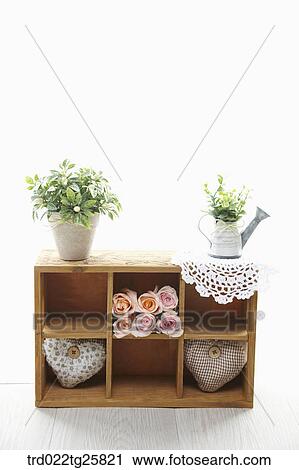 Clip Art - interiors. Fotosearch