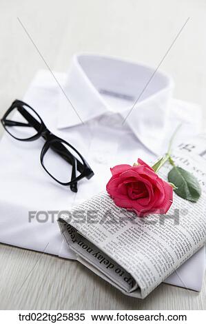 Stock Illustration - intimate conceptual. Fotosearch