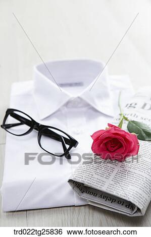 Stock Illustration - intimate conceptual. Fotosearch