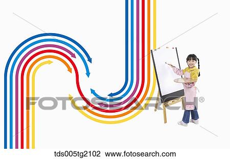 successful education View Large Illustration Drawing - successful education. Fotosearch