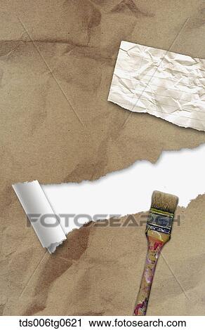 Clip Art - abstractive background. Fotosearch